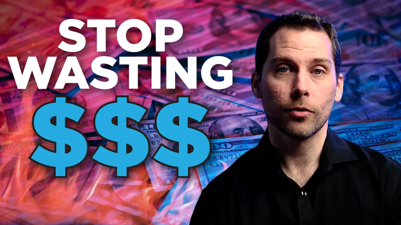 The Fastest Way to Lose Roofing Leads