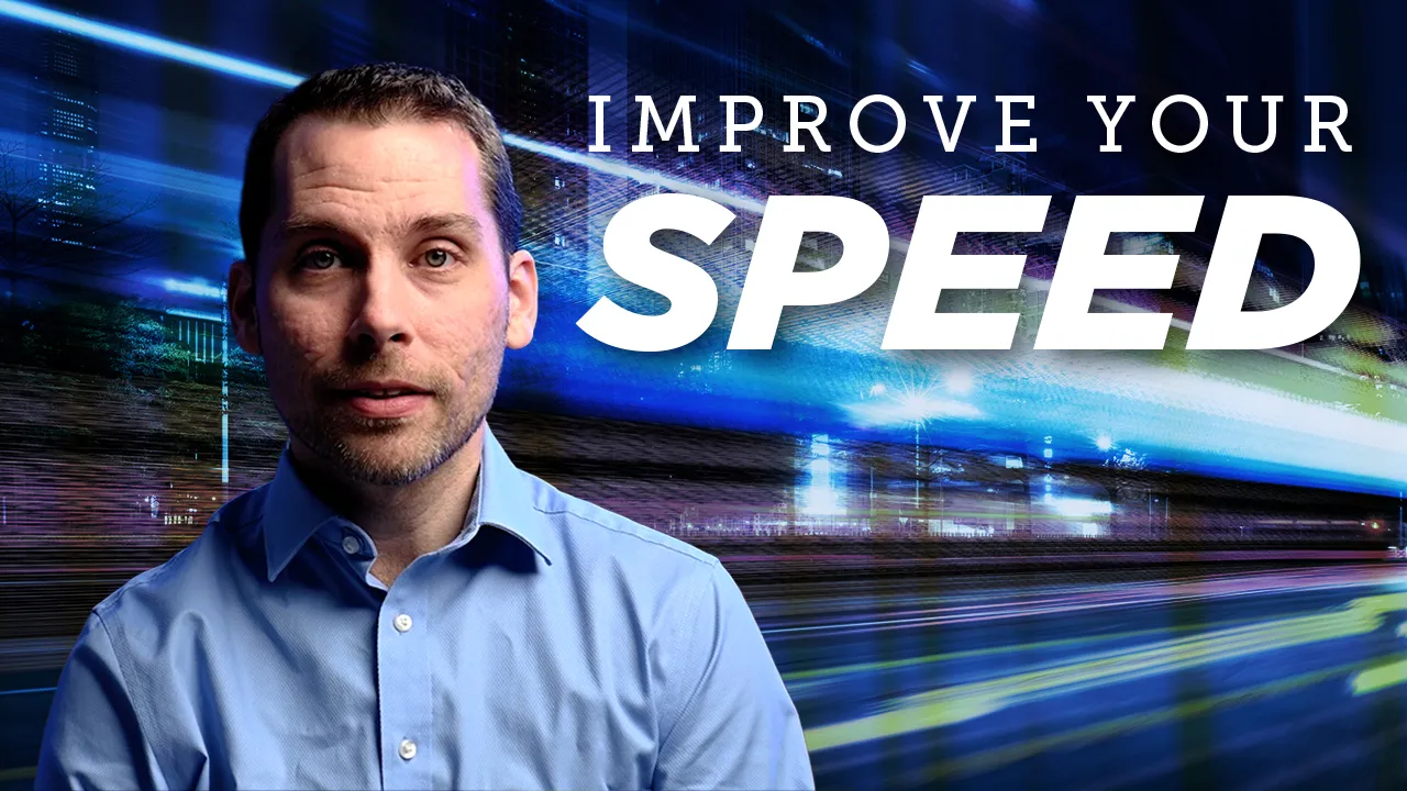 Why Speed Wins Roofing Jobs